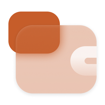 View costs, benefits, funding, or financial support resources