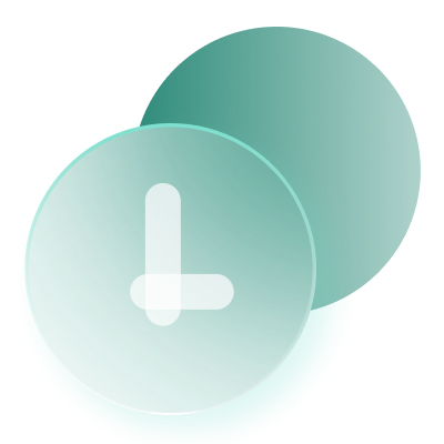View timing, schedules, or planning reminders