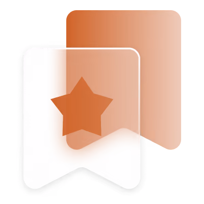 Save this resource or view featured resources.