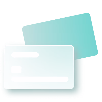 Open guides, forms, and caregiver resources.
