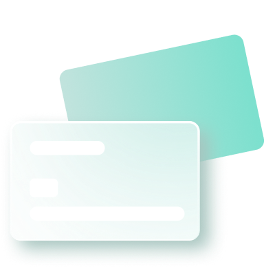 Open guides, forms, and caregiver resources.
