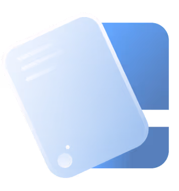 Open caregiver trackers, forms, or downloadable tools.