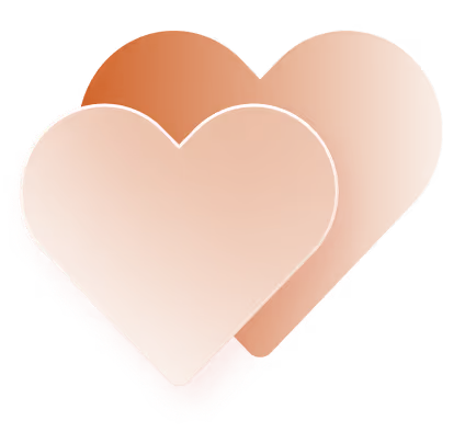 Save this resource or view favorite resources.