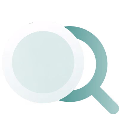 Search Special Needs Support Circle guides and services.