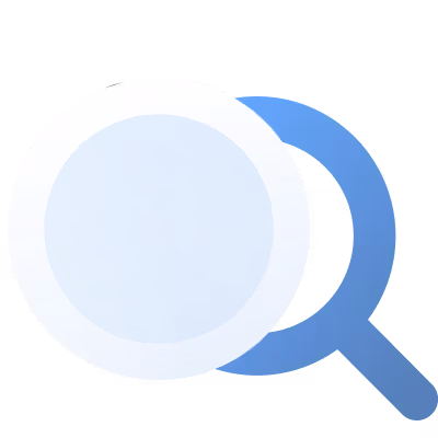 Search Special Needs Support Circle resources.