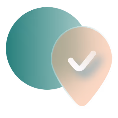 View state-based resources or verified support locations.