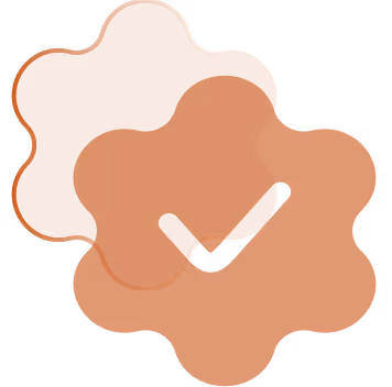 Access free caregiver resources.