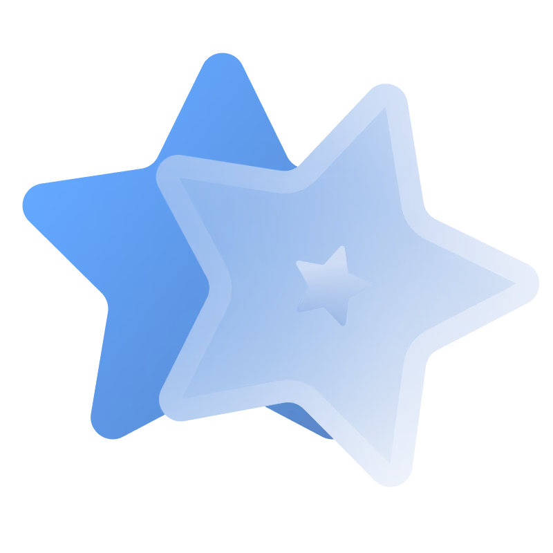 View featured or highlighted resource.