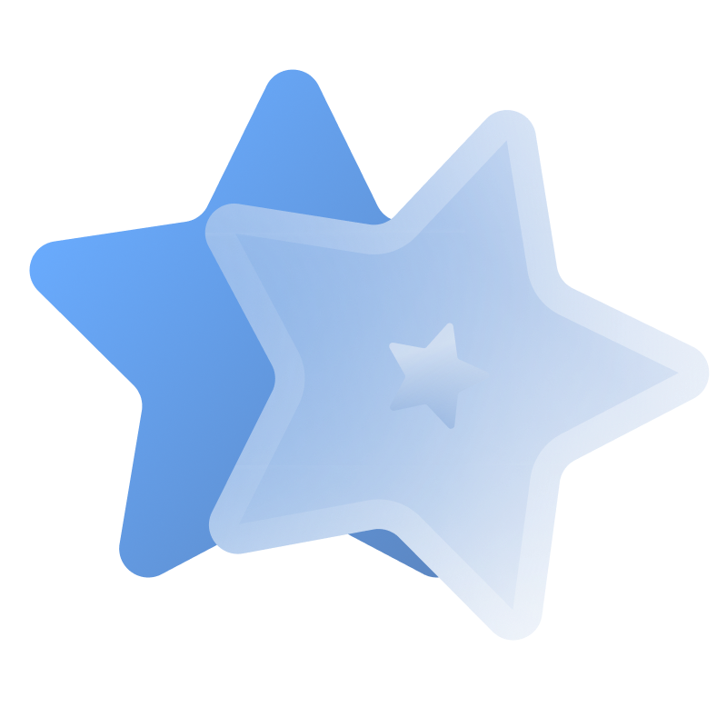 View featured or highlighted resource.