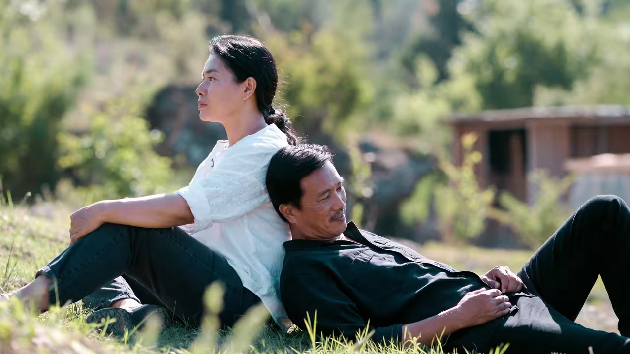 how to help with caregiver burnout