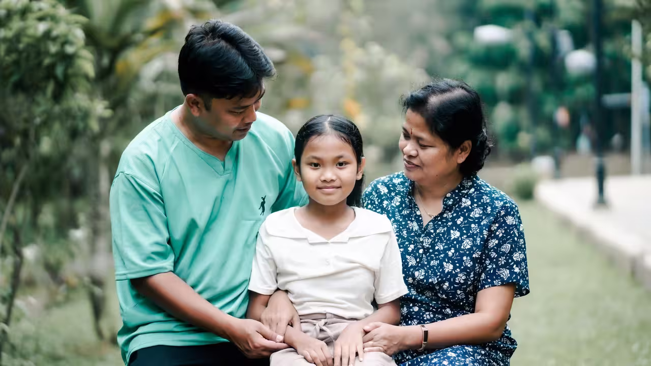 Mental Health Support for Special Needs Caregivers