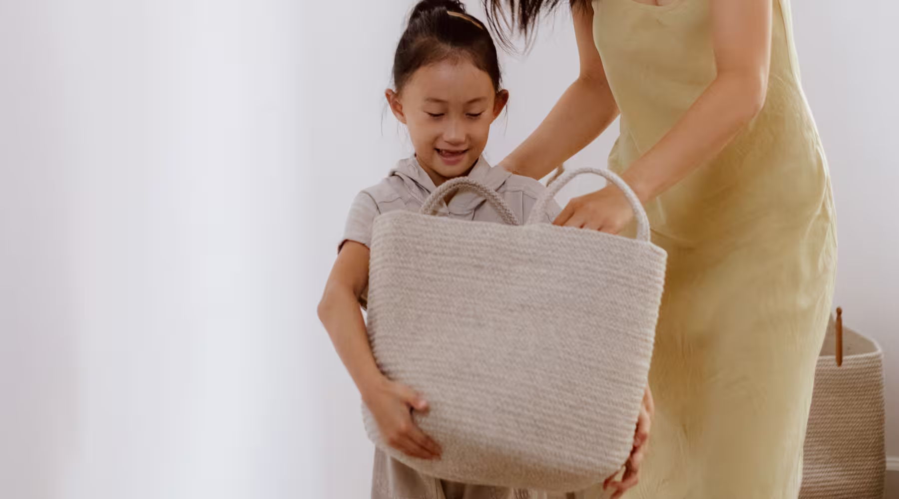 how to help families with caregiver burnout
