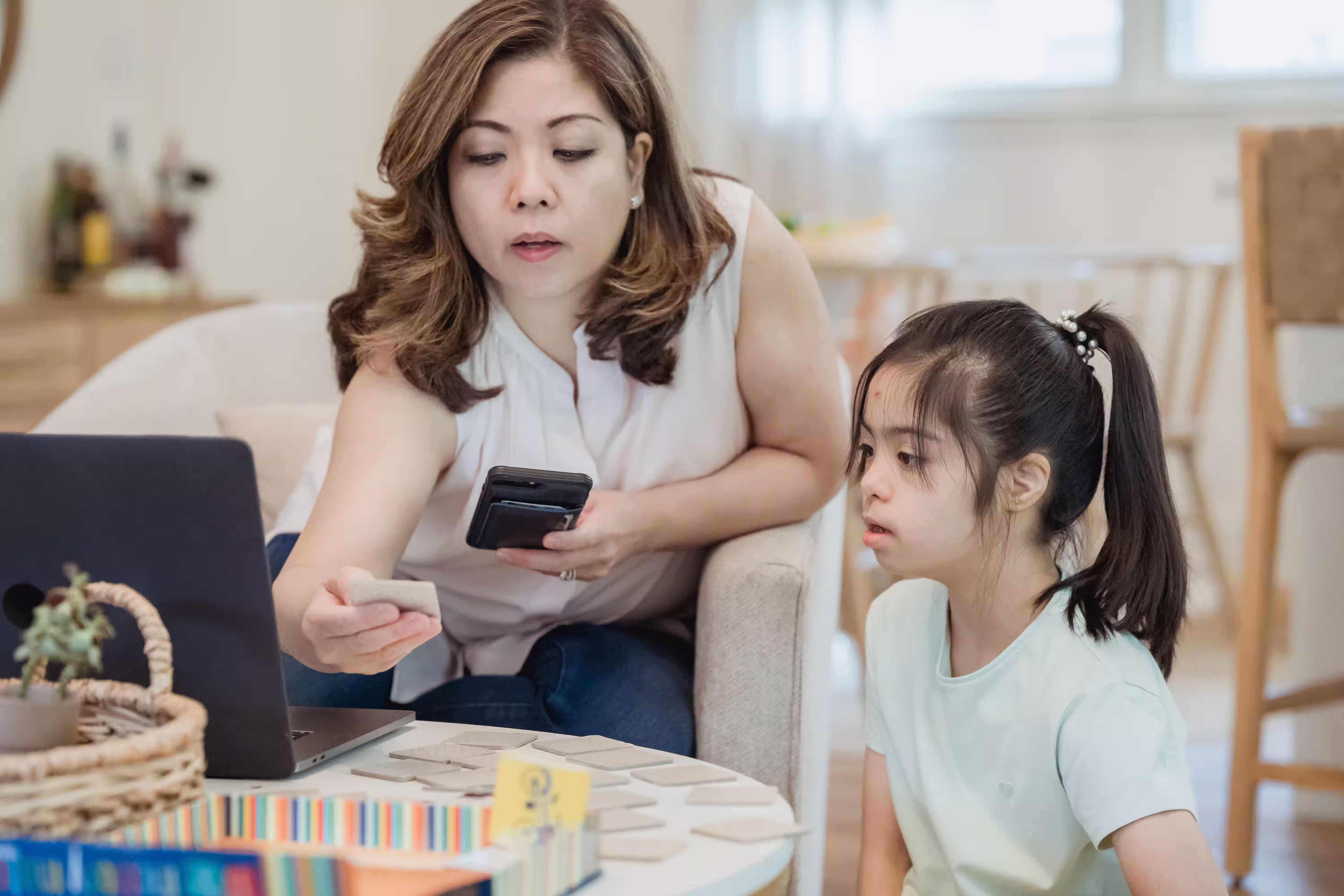 how to help with caregiver burnout