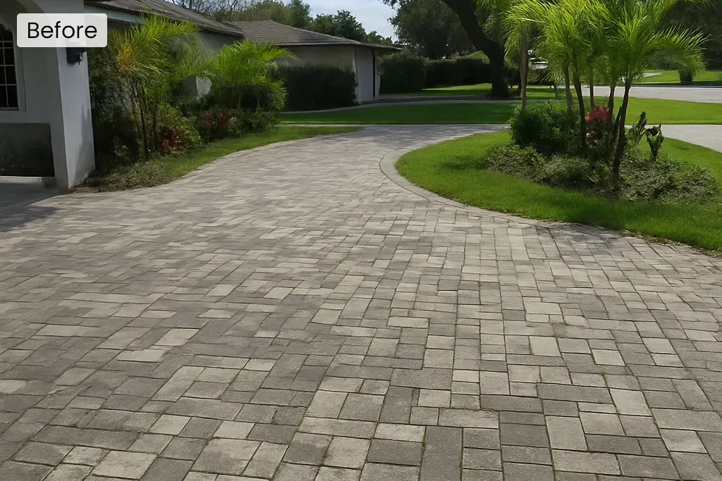 home after siding replacement