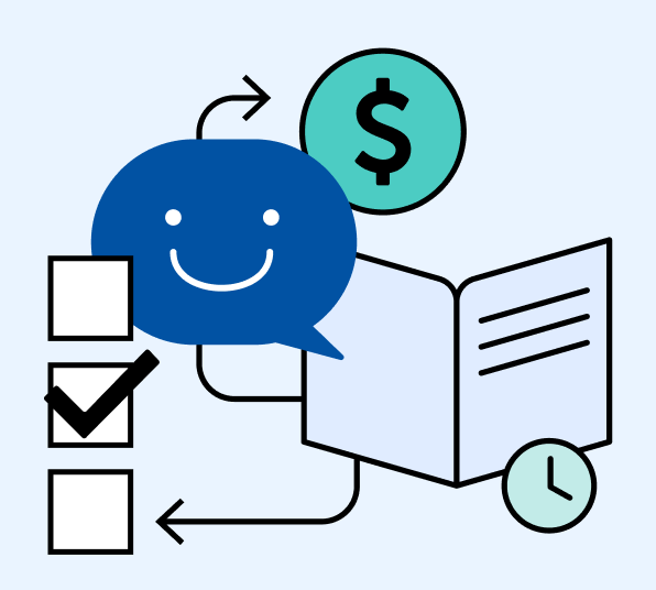 Friendly Guide - Why Now preview image