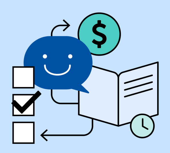 Friendly Guide - Annuity Essentials Preview Image