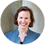 user-profile