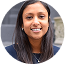 user-profile