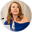 user-profile