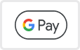Google Pay