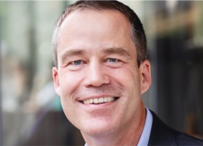 Photo Philippe Millot