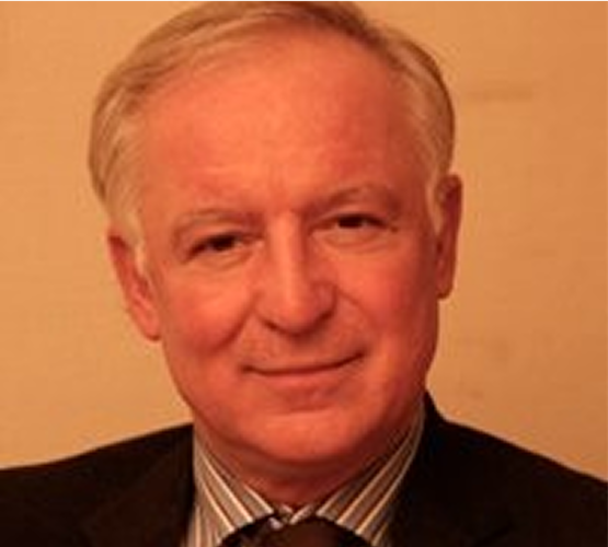 Photo Baudoin De Montplanet