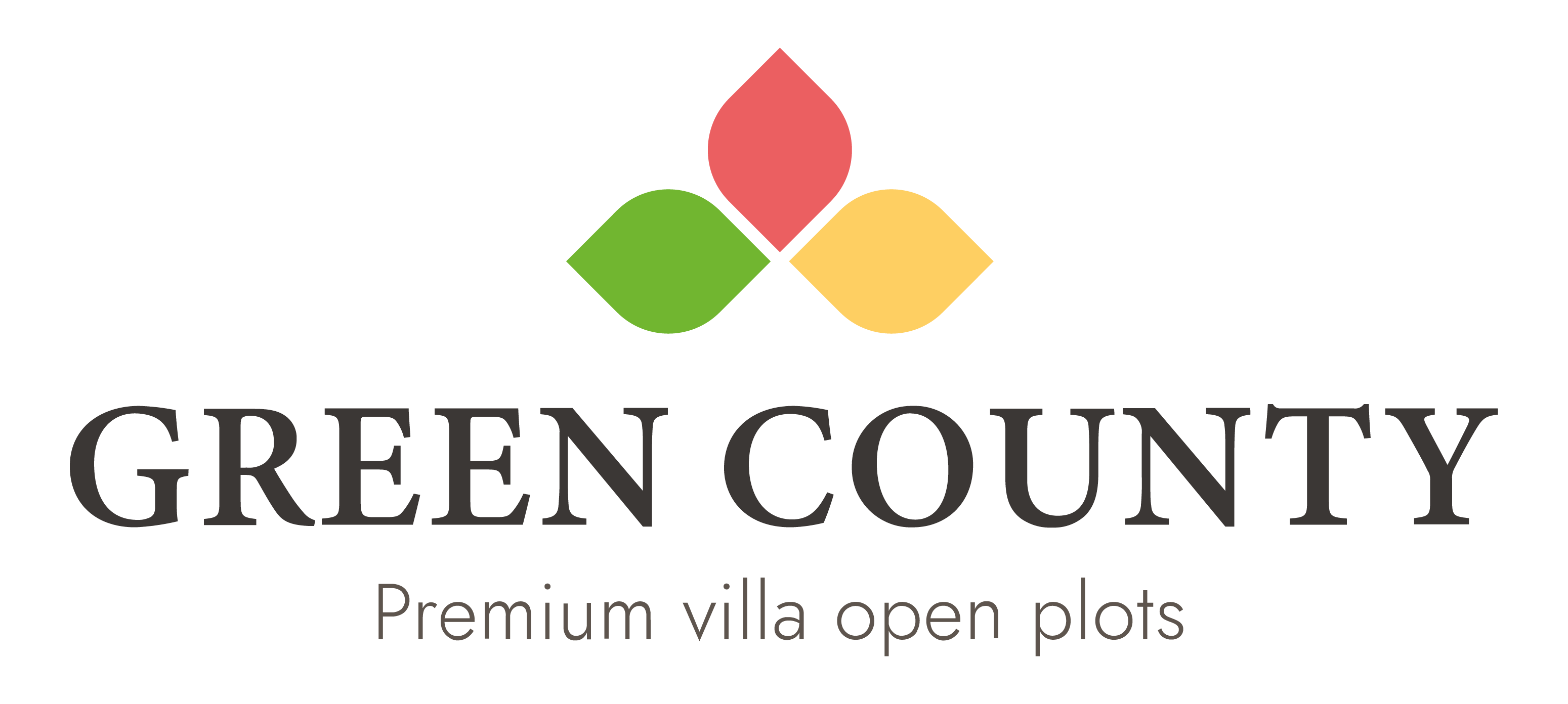 Project Specific Logo