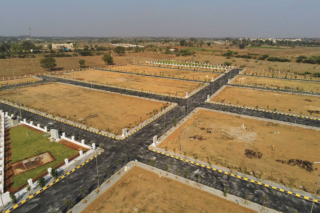 Project Preview Image 1