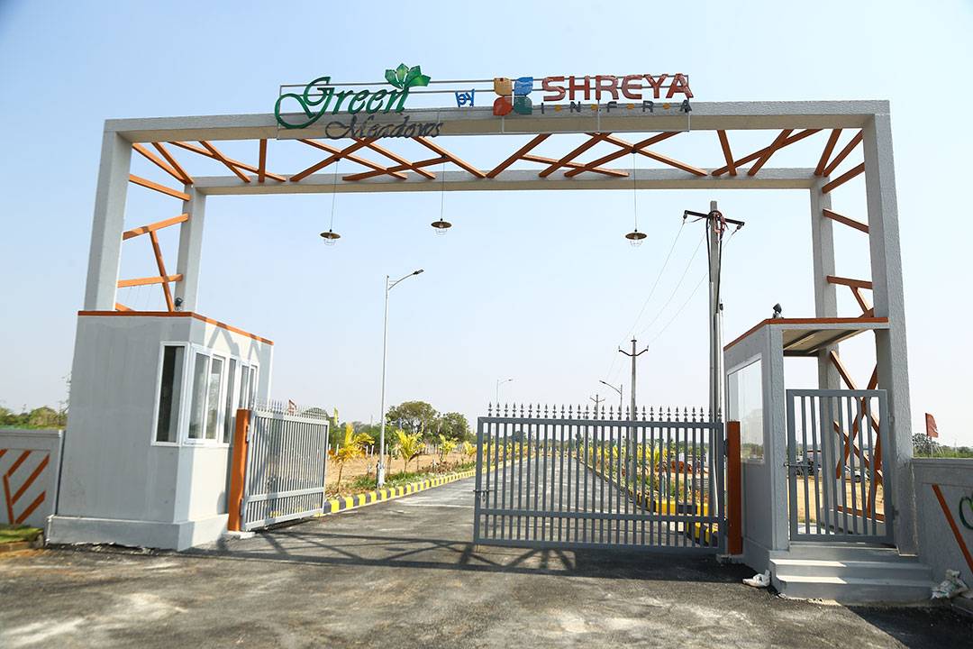 Project Preview Image 2