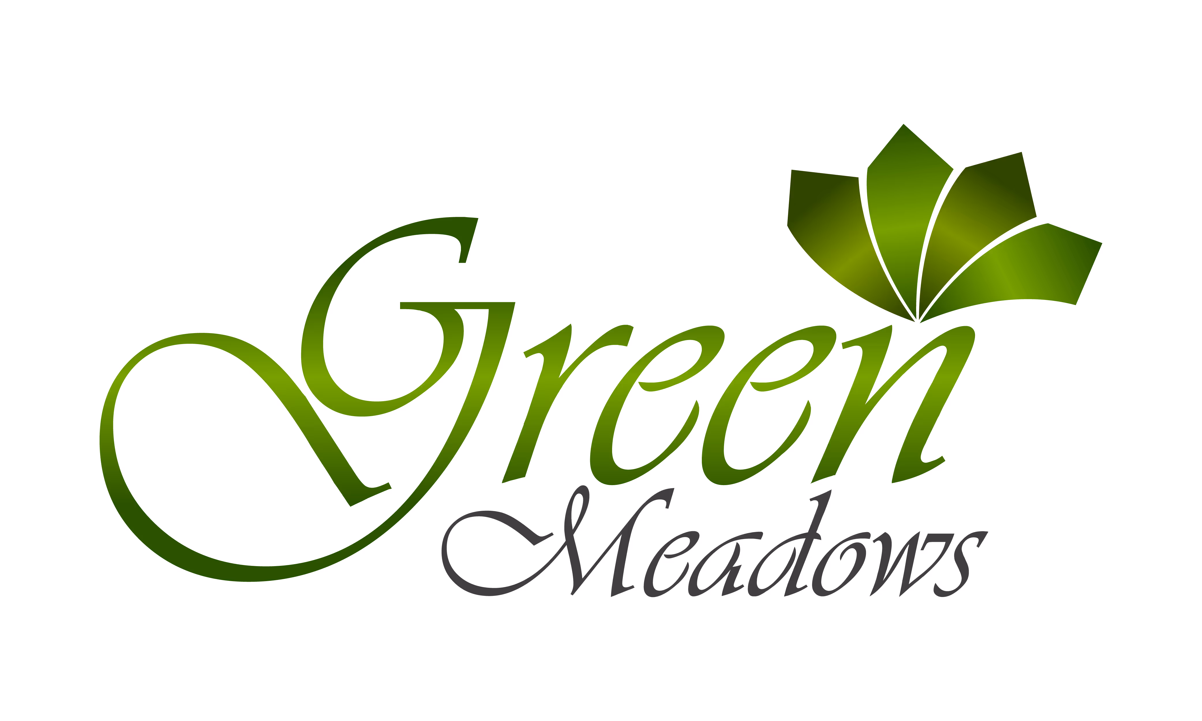 Project Specific Logo