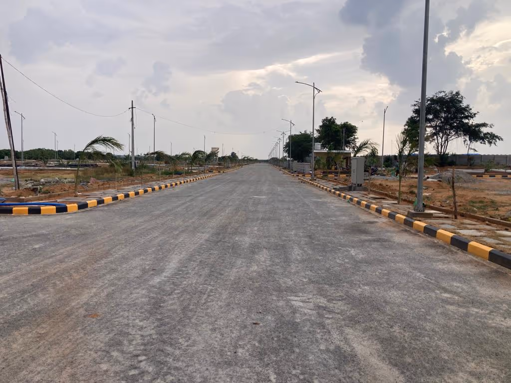 Project Preview Image 1