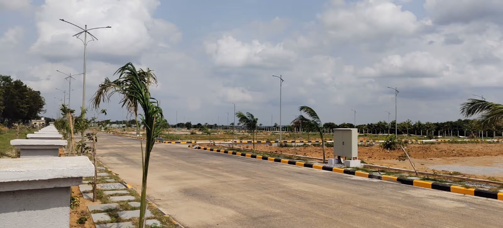 Project Preview Image 2