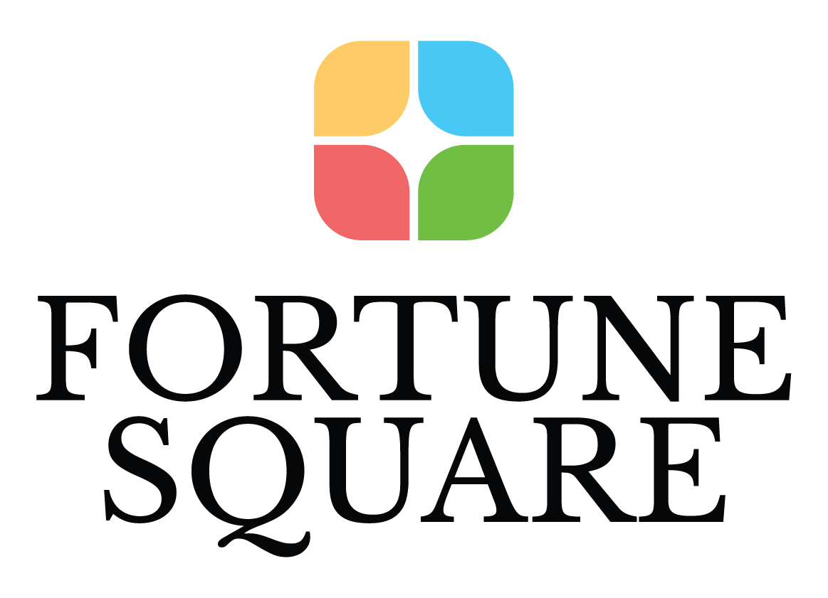 Project Specific Logo