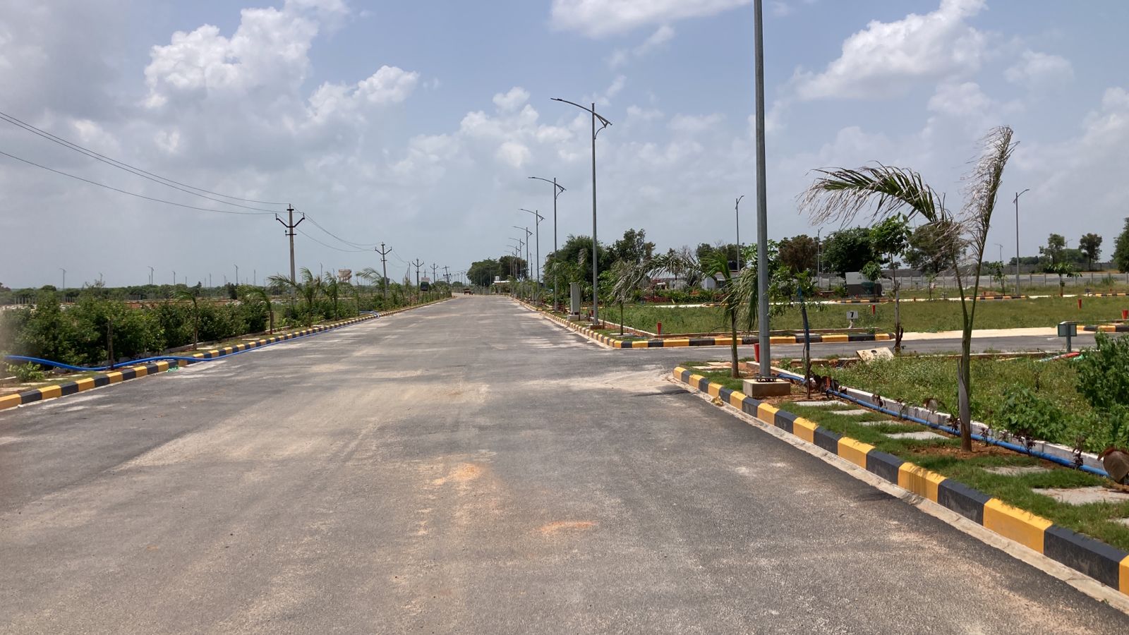 Project Preview Image 2