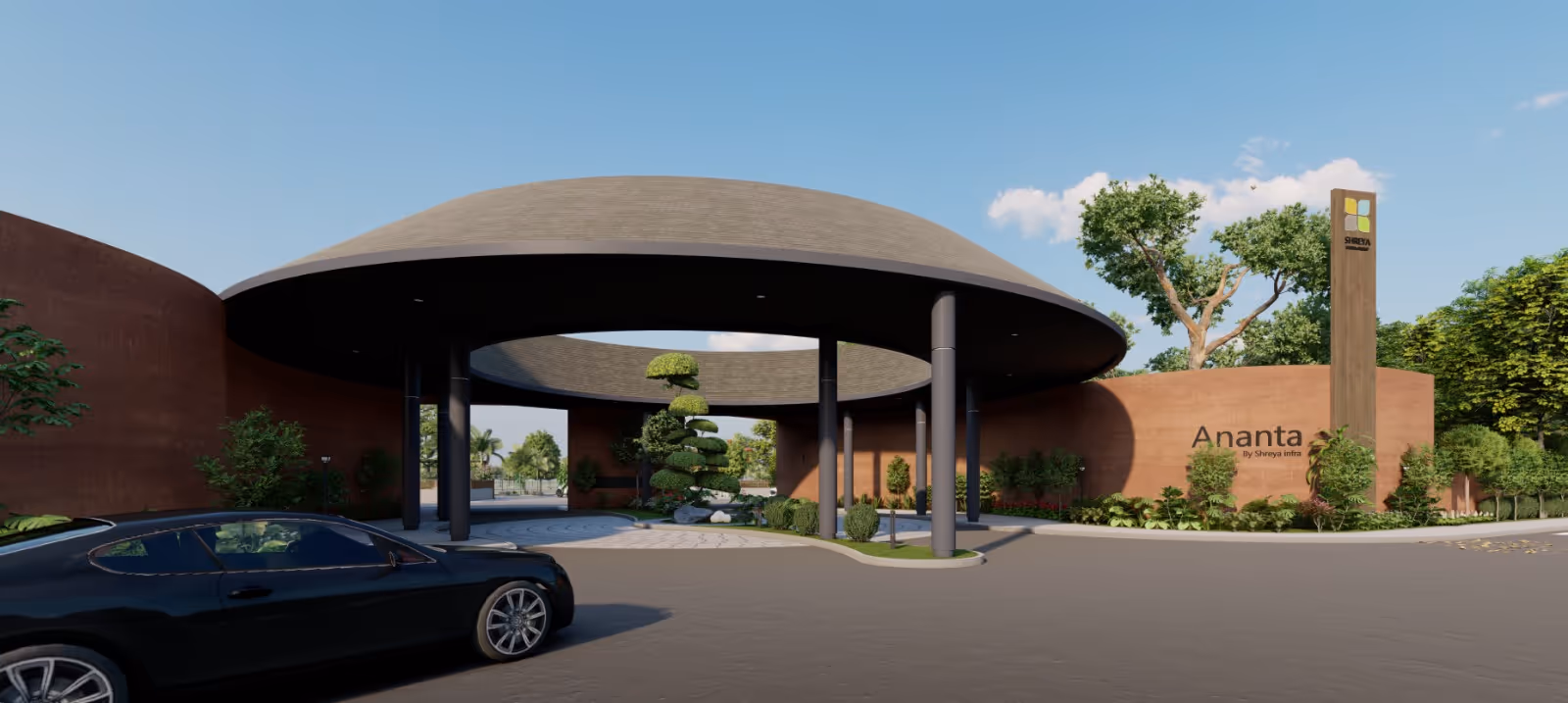 Project Preview Image 1