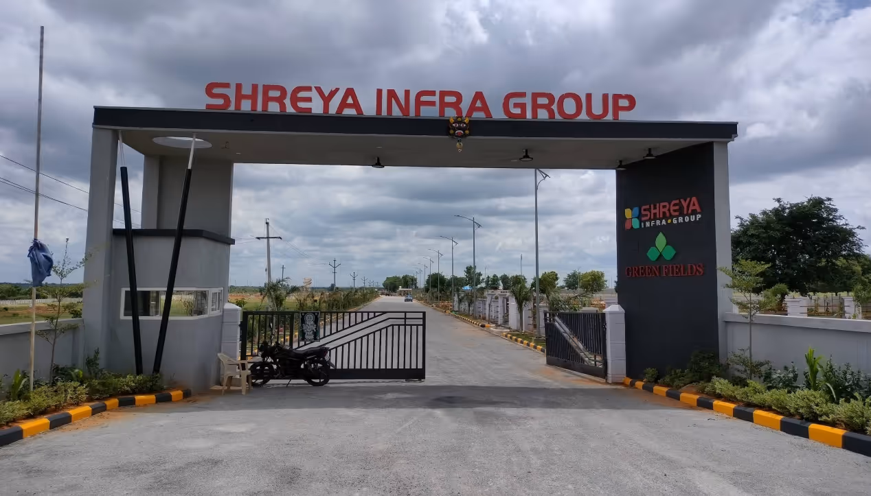 Project Preview Image 1