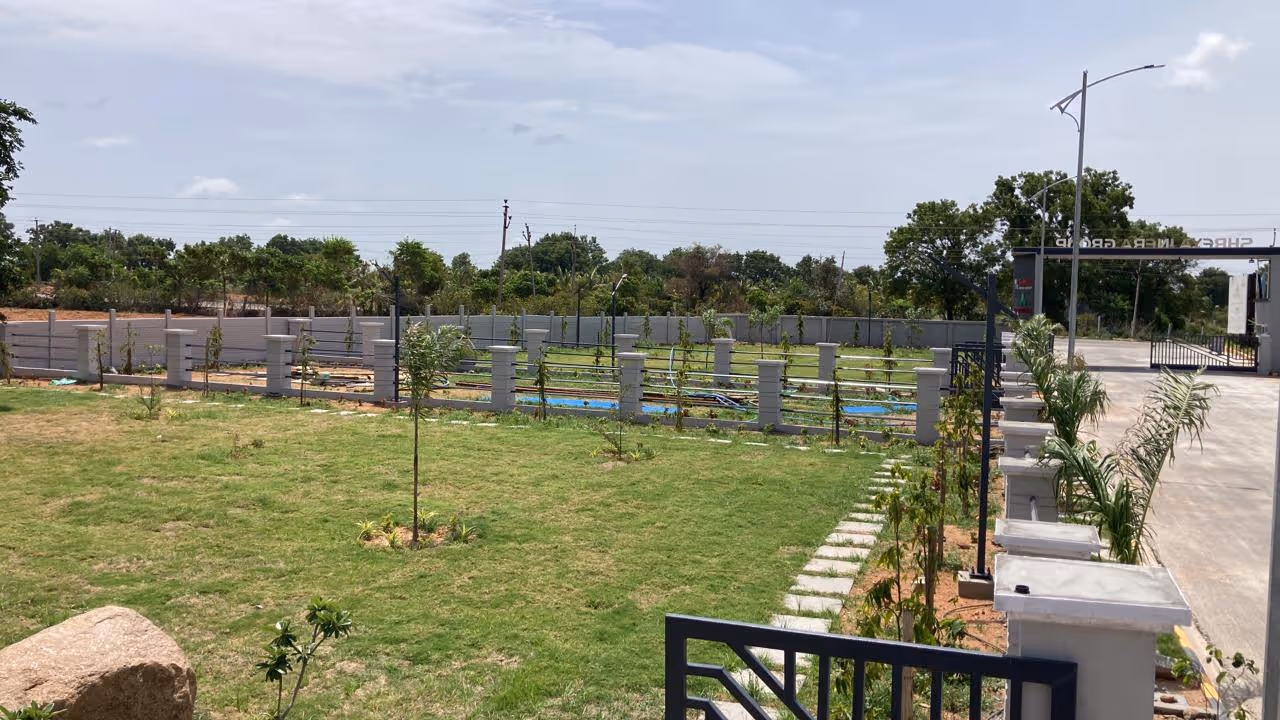 Project Preview Image 2