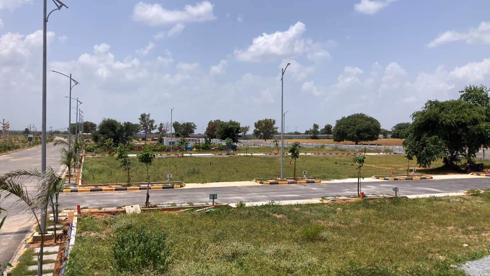 Project Preview Image 2