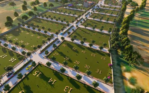 Project Preview Image 2