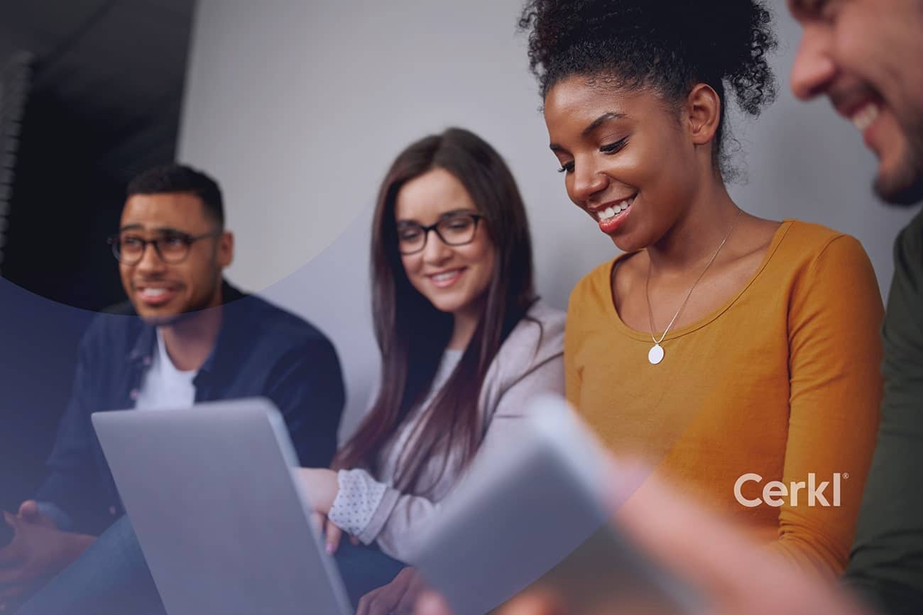 How Employee Email Retargeting Boosts Workforce Engagement||||