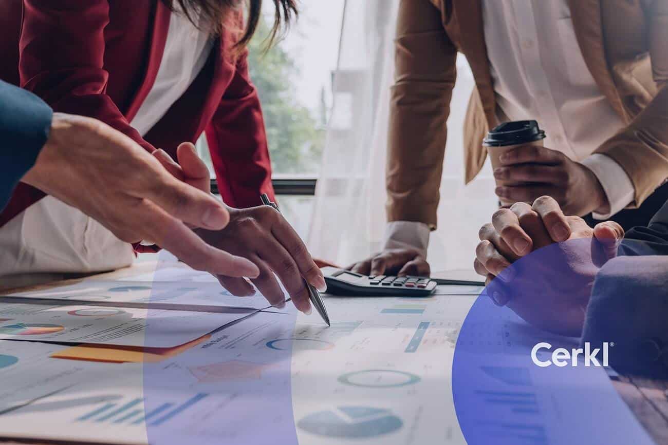 Predictive Workforce Analytics|||||