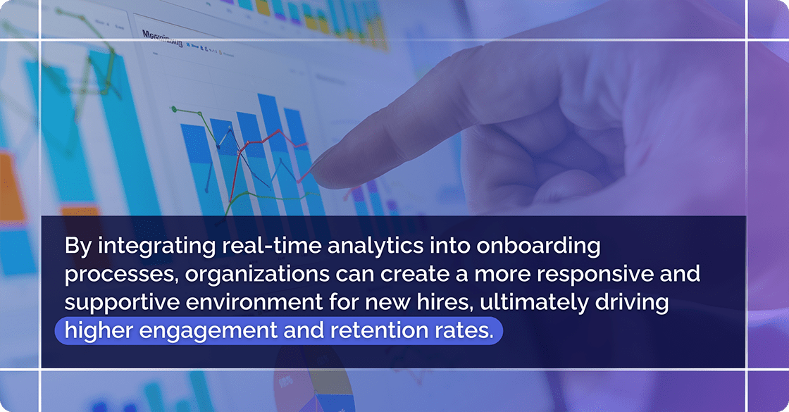 Engagement and Retention Rates