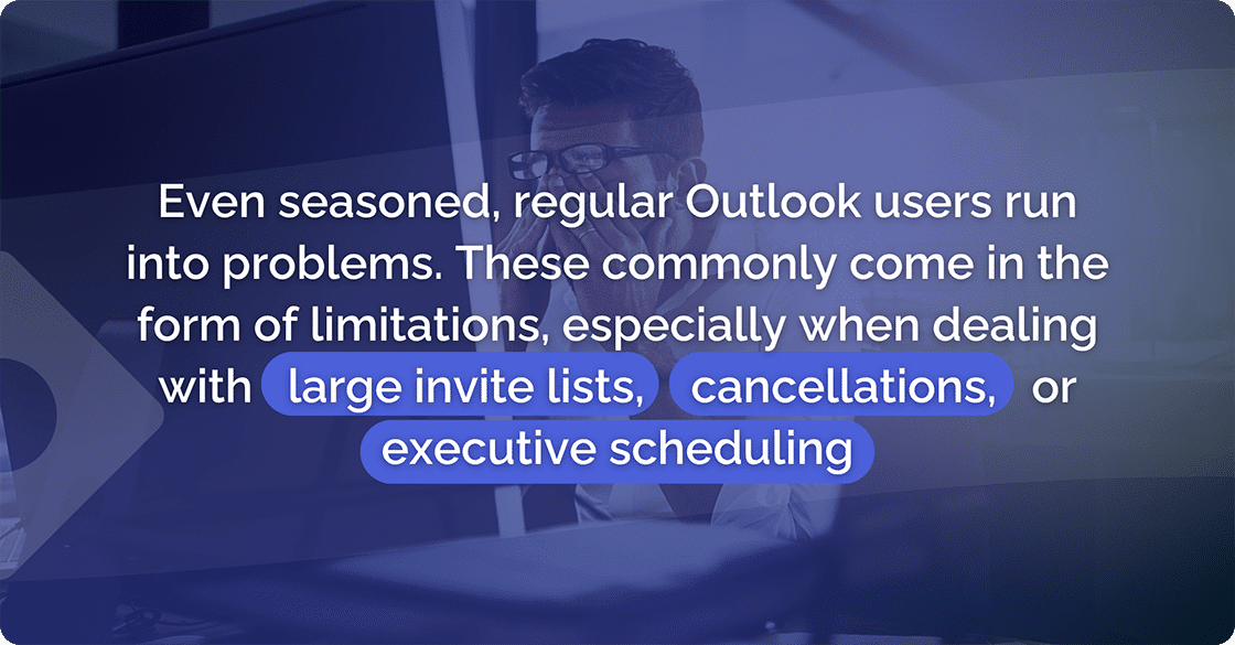 Outlook User