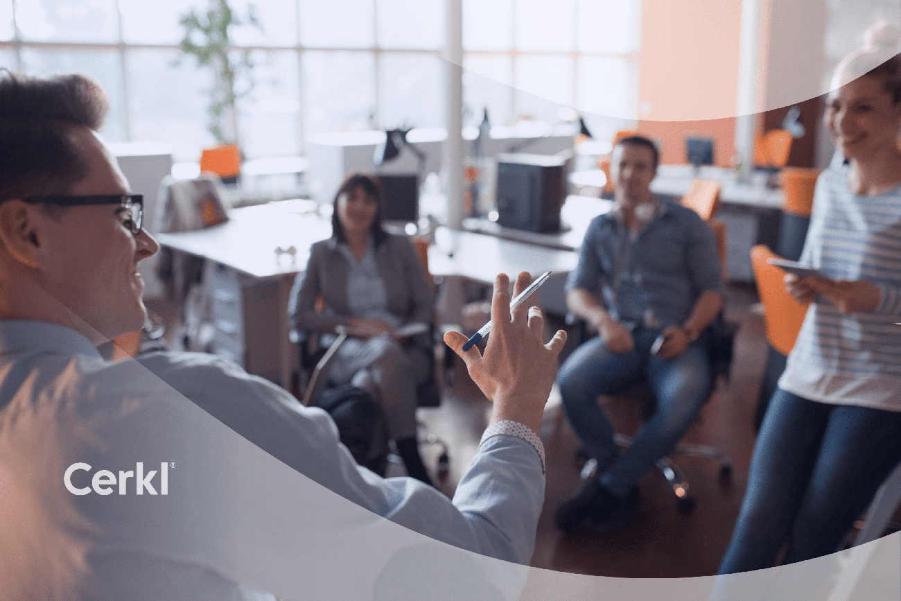 Mastering Management||||