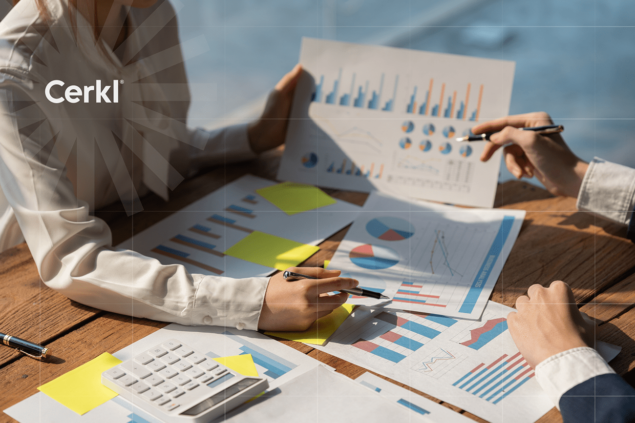 Employee Experience||||||||