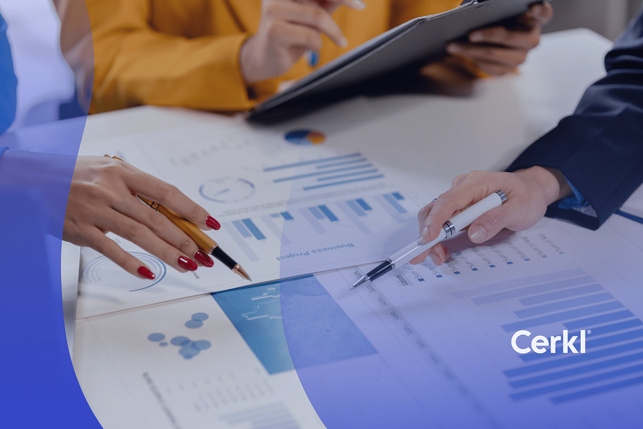 Internal Communication Benchmark|||||||||||