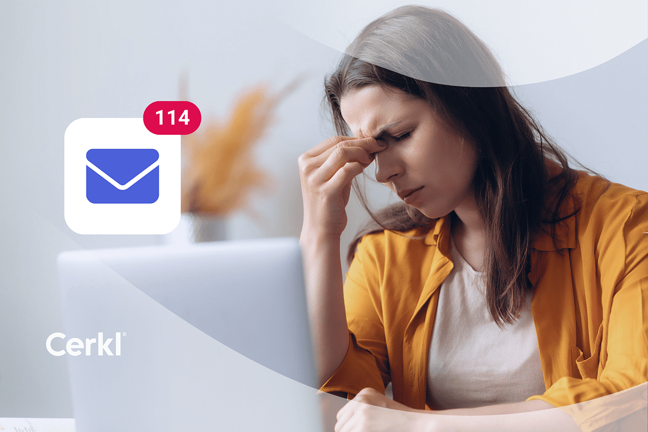 Preventing Employee Overload_blog post_cover