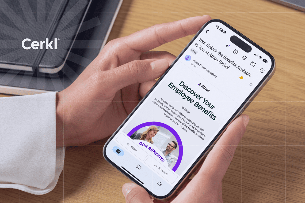 how to create mobile friendly email designs for employees cover image||how to create a mobile friendly email designs||