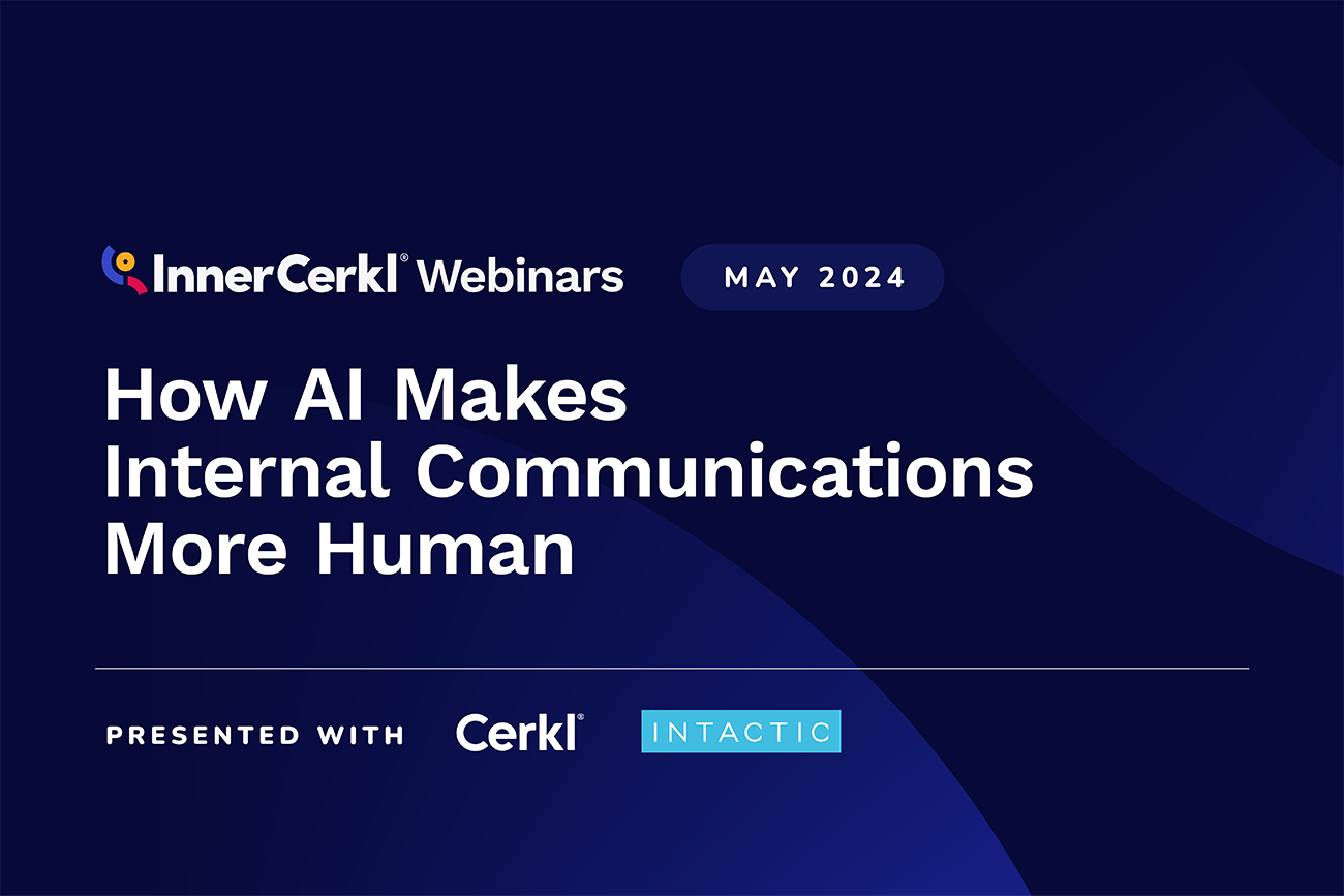 intactic webinar recap blog post|||