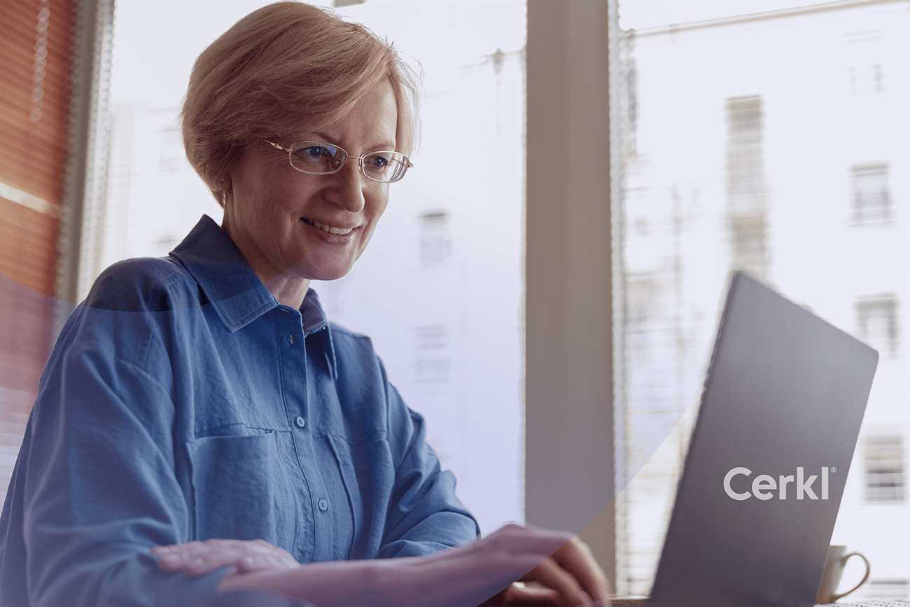 How to Bypass Microsoft Outlook Email Sending Limits|Understanding Outlook Email Sending Limits|Why Bypass Outlook Sending Limits|Risk of Bypassing Outlook Limits|Techniques to Bypass Outlook Sending Limits